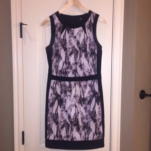 Mossimo Dress
